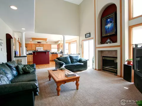 9260 E 155th Dr, Brighton, CO 80602 photo 7