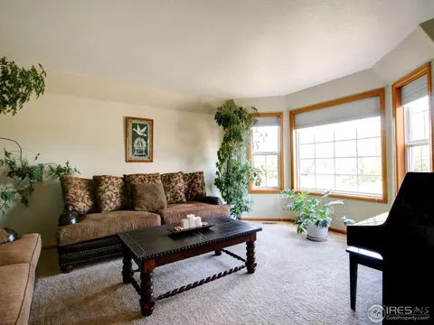 9260 E 155th Dr, Brighton, CO 80602 photo 2