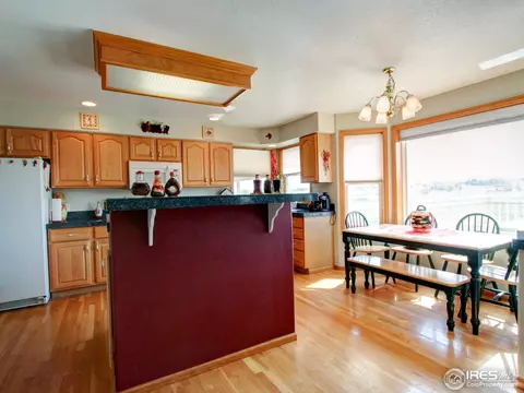 9260 E 155th Dr, Brighton, CO 80602 photo 4