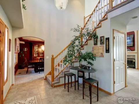 9260 E 155th Dr, Brighton, CO 80602 photo 8