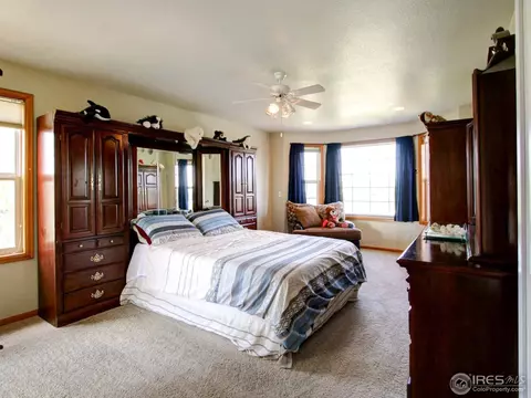 9260 E 155th Dr, Brighton, CO 80602 photo 9