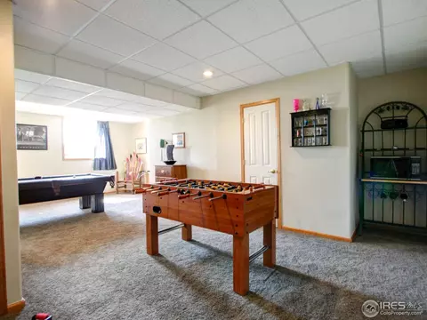9260 E 155th Dr, Brighton, CO 80602 photo 6