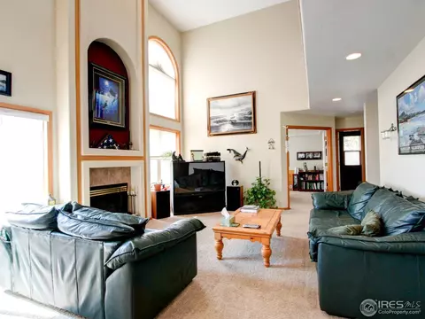 9260 E 155th Dr, Brighton, CO 80602 photo 5
