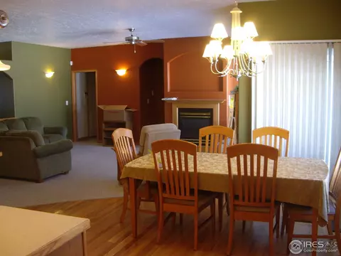 3121 55th Ave, Greeley, CO 80634 photo 7