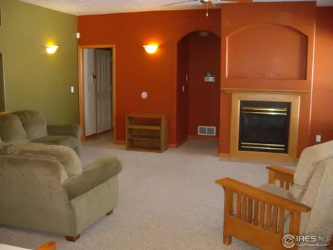 3121 55th Ave, Greeley, CO 80634 photo 3