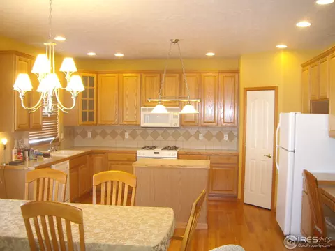 3121 55th Ave, Greeley, CO 80634 photo 5
