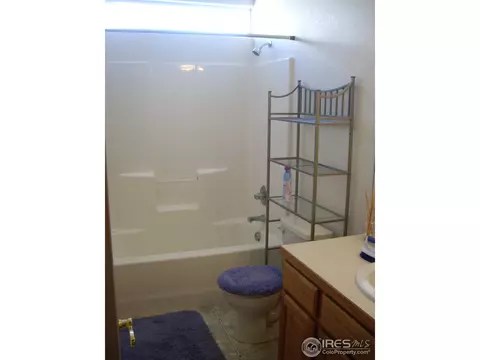 3121 55th Ave, Greeley, CO 80634 photo 9