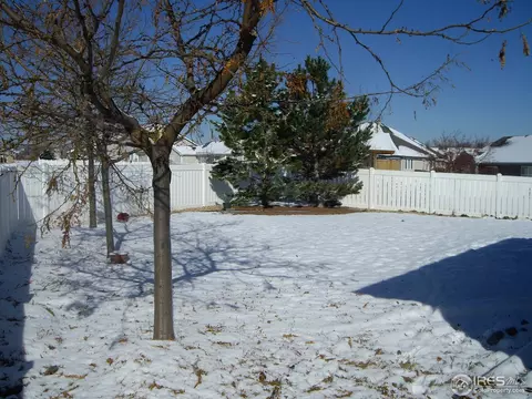3121 55th Ave, Greeley, CO 80634 photo 10