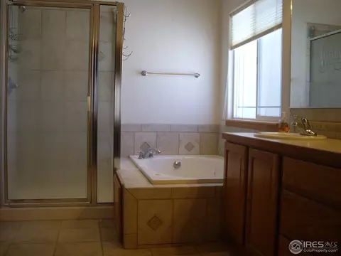3121 55th Ave, Greeley, CO 80634 photo 8
