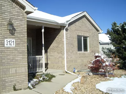 3121 55th Ave, Greeley, CO 80634 photo 2