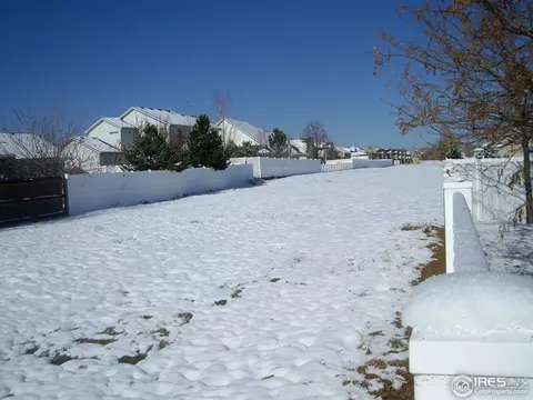 3121 55th Ave, Greeley, CO 80634 photo 11