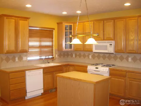 3121 55th Ave, Greeley, CO 80634 photo 6