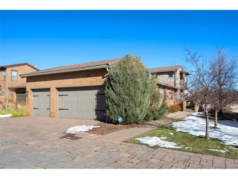 3764 Palazzo Grv, Colorado Springs, CO 80920