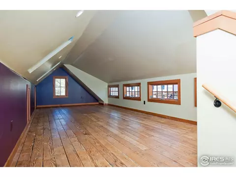 910 Union Ave, Boulder, CO 80304 photo 18