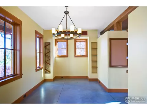 910 Union Ave, Boulder, CO 80304 photo 8