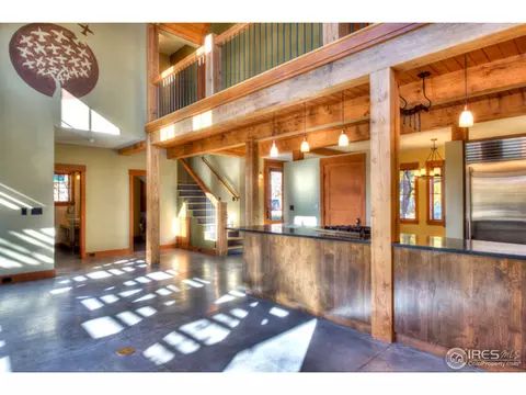 910 Union Ave, Boulder, CO 80304 photo 7