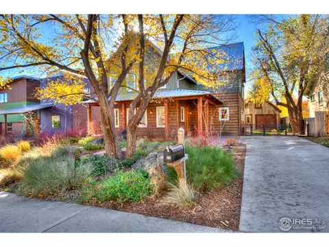 910 Union Ave, Boulder, CO 80304 photo 1