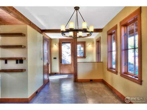 910 Union Ave, Boulder, CO 80304 photo 9