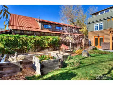 910 Union Ave, Boulder, CO 80304 photo 17