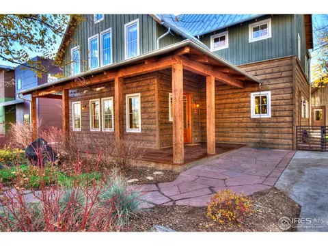 910 Union Ave, Boulder, CO 80304 photo 2