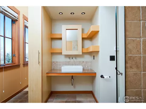 910 Union Ave, Boulder, CO 80304 photo 14