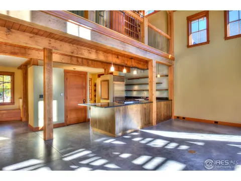 910 Union Ave, Boulder, CO 80304 photo 4
