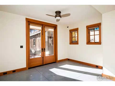 910 Union Ave, Boulder, CO 80304 photo 11