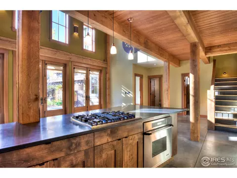 910 Union Ave, Boulder, CO 80304 photo 5