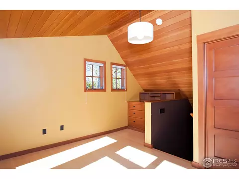 910 Union Ave, Boulder, CO 80304 photo 16