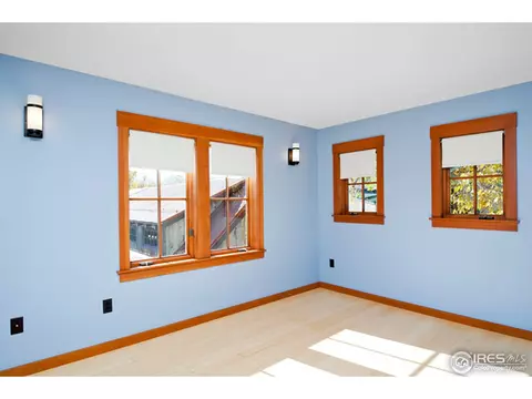 910 Union Ave, Boulder, CO 80304 photo 15