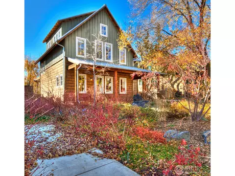 910 Union Ave, Boulder, CO 80304 photo 3