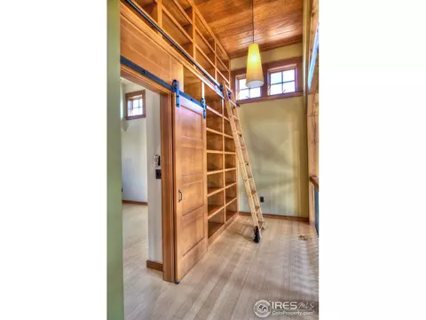 910 Union Ave, Boulder, CO 80304 photo 10