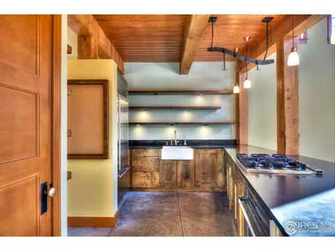 910 Union Ave, Boulder, CO 80304 photo 6