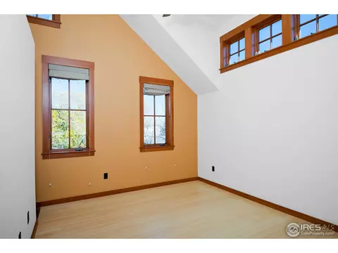 910 Union Ave, Boulder, CO 80304 photo 12