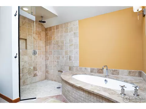 910 Union Ave, Boulder, CO 80304 photo 13