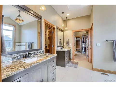 10205 E 146th Pl, Brighton, CO 80602 photo 23