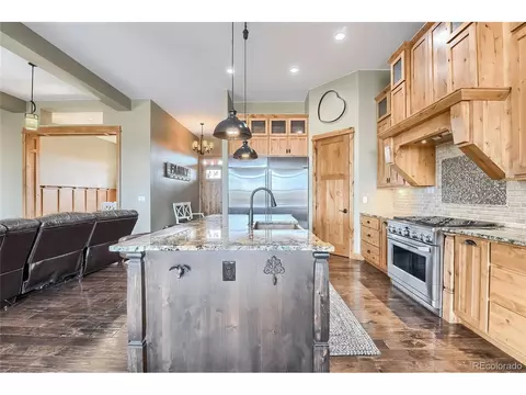 10205 E 146th Pl, Brighton, CO 80602 photo 14