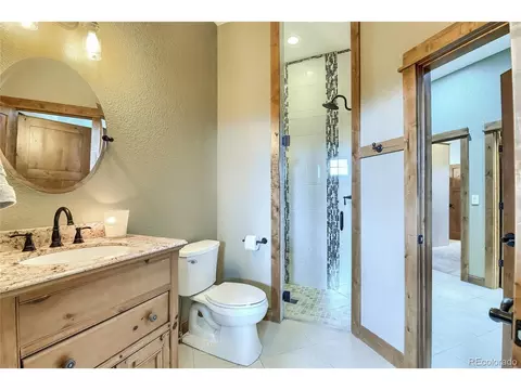 10205 E 146th Pl, Brighton, CO 80602 photo 28
