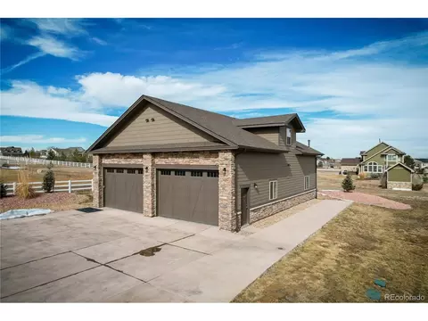 10205 E 146th Pl, Brighton, CO 80602 photo 2