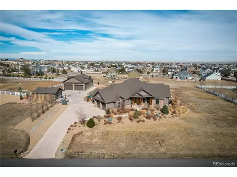 10205 E 146th Pl, Brighton, CO 80602 photo 1