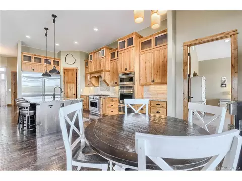 10205 E 146th Pl, Brighton, CO 80602 photo 16