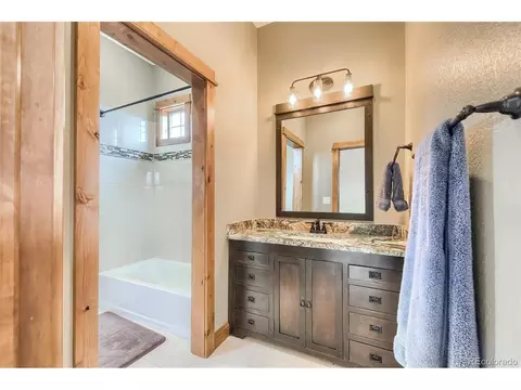 10205 E 146th Pl, Brighton, CO 80602 photo 26