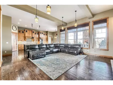 10205 E 146th Pl, Brighton, CO 80602 photo 11