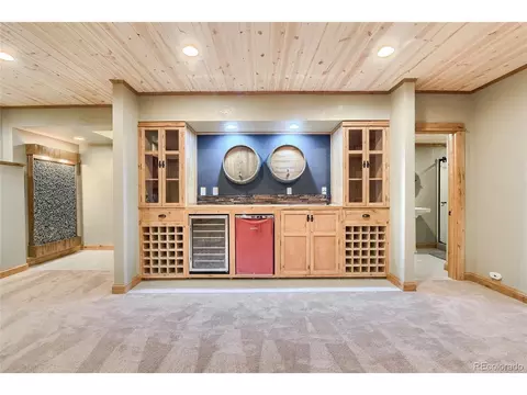 10205 E 146th Pl, Brighton, CO 80602 photo 36