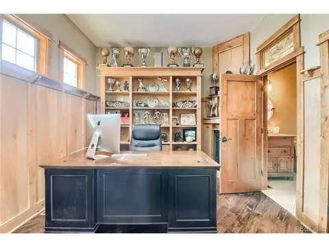 10205 E 146th Pl, Brighton, CO 80602 photo 30