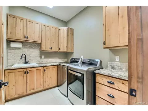 10205 E 146th Pl, Brighton, CO 80602 photo 38