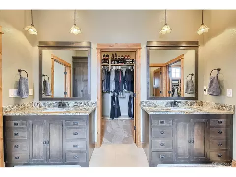 10205 E 146th Pl, Brighton, CO 80602 photo 22