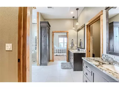 10205 E 146th Pl, Brighton, CO 80602 photo 20
