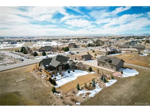10205 E 146th Pl, Brighton, CO 80602 photo 4