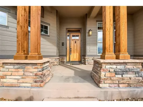 10205 E 146th Pl, Brighton, CO 80602 photo 7